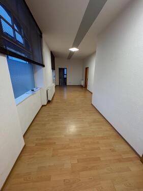 Foto - 2 Zimmer Etagenwohnung in Neunkirchen