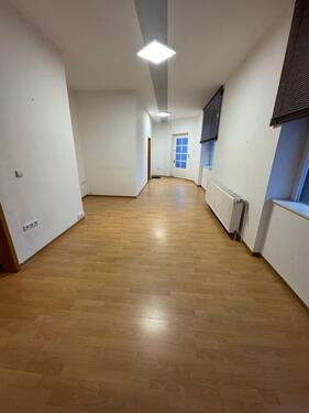 Foto - Etagenwohnung in Neunkirchen zur Miete