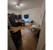 Wohnung 2 ZKB - 700,00&nbsp;EUR Kaltmiete, ca.&nbsp; 70,00&nbsp;m&sup2; in Weiden in der Oberpfalz (PLZ: 92637)