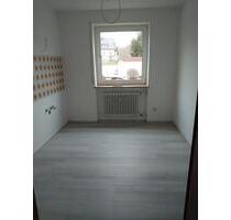 2 Zimmer, Küche, Bad - 440,00 EUR Kaltmiete, ca.  68,00 m² in Bad Steben (PLZ: 95138)