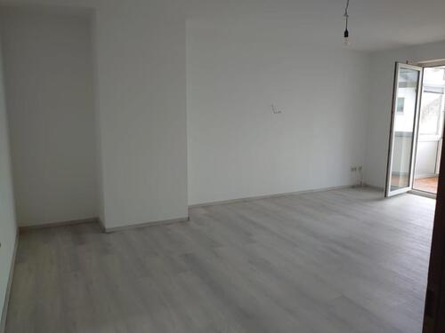 Foto - 2 Zimmer Etagenwohnung in Bad Steben