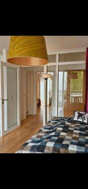 Foto - Kürfürstendamm Savignyplatz: luxury Apartment 2 bedrooms