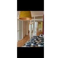 Kürfürstendamm Savignyplatz: luxury Apartment 2 bedrooms - Berlin Charlottenburg-Wilmersdorf