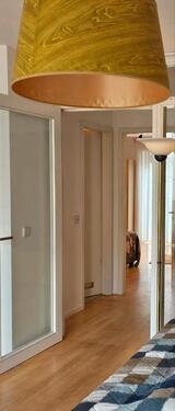 Foto - 2 Zimmer Etagenwohnung zur Miete in Berlin