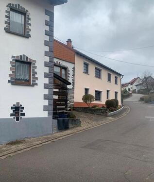 Foto - Reihenhaus in Saarbrücken zum Kaufen