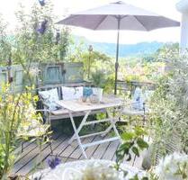 Haus mit schönster Aussicht zu verkaufen - Epfendorf