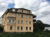 Foto - Geräumige 3 Zimmerwohnung mit Balkon frei ab 01.03.2026!