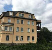 Geräumige 3 Zimmerwohnung mit Balkon frei ab 01.03.2026! - Freital Geräumige 3 Zimmerwohnung mit Balkon frei ab 01.03.2026! - Freital