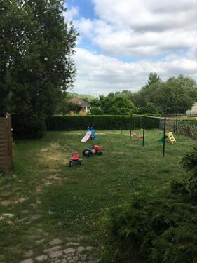 Foto - 3 Zimmer Etagenwohnung in Freital