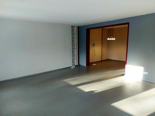 Foto - 4 Zimmer Etagenwohnung in Wolfsburg