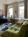Foto - Wohnungsswap - 2 Zimmer, 38 m² - Mariannenstraße, Kreuzberg, Berlin