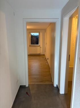 Foto - 3 Zimmer Dachgeschoßwohnung zur Miete in Reutlingen
