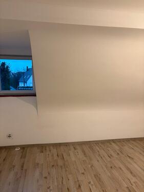 Foto - 3 Zimmer Dachgeschoßwohnung in Reutlingen