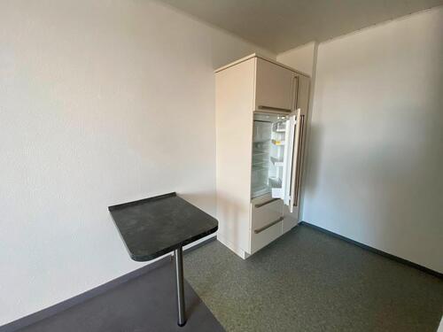 Foto - 1 Zimmer Etagenwohnung zur Miete in Suhl