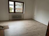 Foto - 3 Zimmer Erdgeschoßwohnung zur Miete in Ellwangen (Jagst)