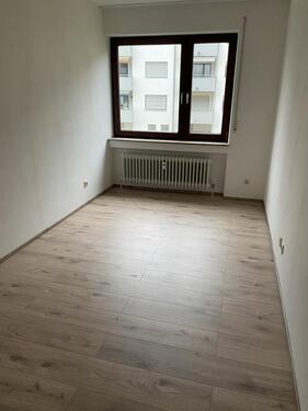 Foto - Erdgeschoßwohnung in Ellwangen (Jagst) zur Miete