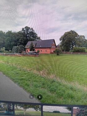 Foto - Große Wohnung auf dem Lande - 1.400,00&nbsp;EUR Kaltmiete, ca.&nbsp; 150,00&nbsp;m&sup2;