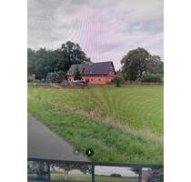 Große Wohnung auf dem Lande - 1.400,00&nbsp;EUR Kaltmiete, ca.&nbsp; 150,00&nbsp;m&sup2; in Ebersbach (PLZ: 01561)