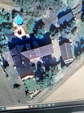 Foto - 4 Zimmer Etagenwohnung zur Miete in Ebersbach