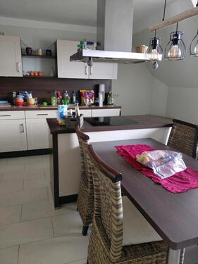 Foto - 4 Zimmer Etagenwohnung in Ebersbach