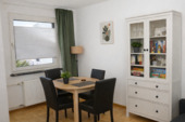 Foto - Möblierte Wohnung - 970,00&nbsp;EUR Kaltmiete, ca.&nbsp; 52,00&nbsp;m&sup2;