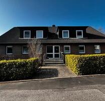 Helle 3-ZimmerWohnung mit EBK 72qm Alt-Heikendorf