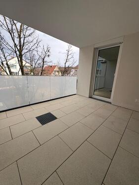 Foto - Wohnung zu vermieten Fellbach - 1.250,00&nbsp;EUR Kaltmiete, ca.&nbsp; 62,00&nbsp;m&sup2;