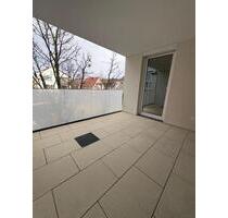 Wohnung zu vermieten Fellbach - 1.250,00&nbsp;EUR Kaltmiete, ca.&nbsp; 62,00&nbsp;m&sup2; in Waiblingen (PLZ: 71334) Beinstein