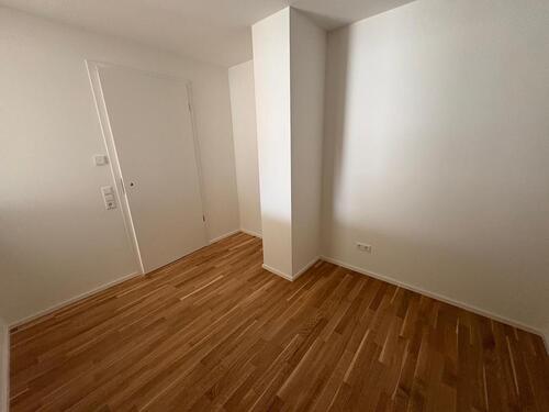 Foto - 3.5 Zimmer Etagenwohnung in Waiblingen