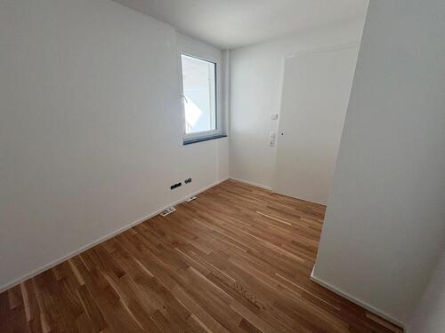 Foto - Etagenwohnung in Waiblingen zur Miete