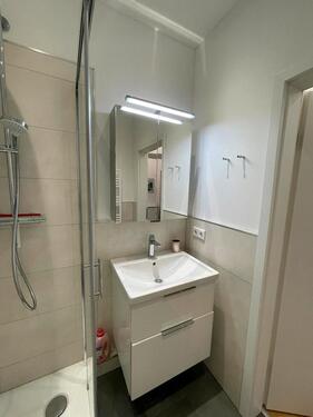 Foto - 2 Zimmer Etagenwohnung in Düsseldorf