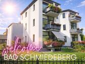 Foto - ++ wunderschöne 2,5-Raum Wohnung im Hochparterre - seniorengerecht - eigener Eingang & Terrasse ++