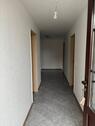 Foto - 2 Zimmer,Küche und Bad - 600,00&nbsp;EUR Kaltmiete, ca.&nbsp; 80,00&nbsp;m&sup2;