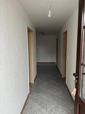 Foto - 2 Zimmer,Küche und Bad - 600,00&nbsp;EUR Kaltmiete, ca.&nbsp; 80,00&nbsp;m&sup2;