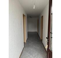 2 Zimmer,Küche und Bad - 600,00&nbsp;EUR Kaltmiete, ca.&nbsp; 80,00&nbsp;m&sup2; in Wiesmoor (PLZ: 26639)