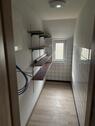 Foto - 1 Zimmer Erdgeschoßwohnung zur Miete in Wiesmoor