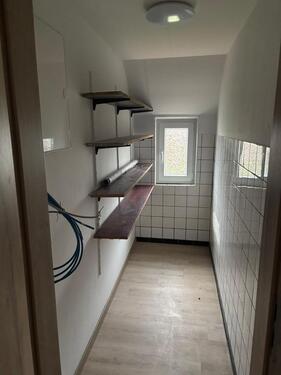Foto - 1 Zimmer Erdgeschoßwohnung zur Miete in Wiesmoor