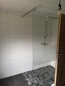Foto - 1 Zimmer Erdgeschoßwohnung in Wiesmoor