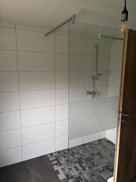 Foto - 1 Zimmer Erdgeschoßwohnung in Wiesmoor