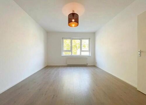 Foto - 2 Zimmer Erdgeschoßwohnung in Offenbach am Main