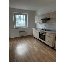 3 Zimmer Altbau Wohnung - 500,00&nbsp;EUR Kaltmiete, ca.&nbsp; 75,00&nbsp;m&sup2; in Langquaid (PLZ: 84085)