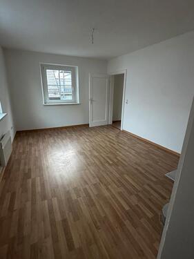 Foto - 3 Zimmer Etagenwohnung zur Miete in Langquaid