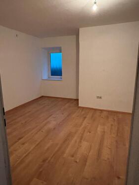 Foto - Etagenwohnung in Langquaid zur Miete