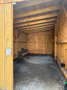 Foto - andere zur Miete in Roding