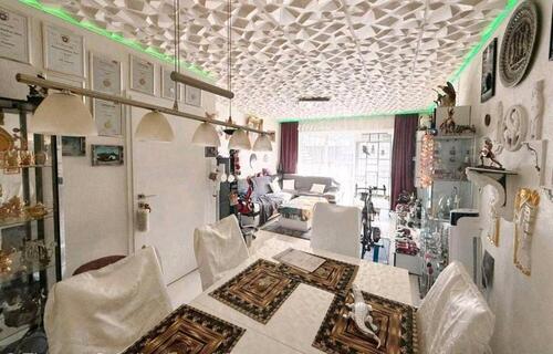 Foto - Top ausgestattete Wohnung in Top-Lage