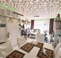 Top ausgestattete Wohnung in Top-Lage - Nürnberg Katzwang