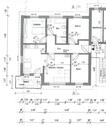 Foto - 4 Zimmer Etagenwohnung zur Miete in Erxleben