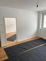 Foto - 4 Zimmer Etagenwohnung zur Miete in Köln