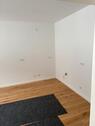 Foto - 4 Zimmer Etagenwohnung in Köln