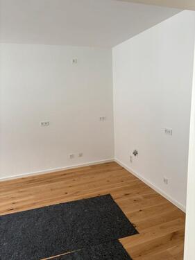 Foto - 4 Zimmer Etagenwohnung in Köln